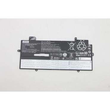 Lenovo Battery Internal 4c 57Wh LiIon CXP (5B10W13974)