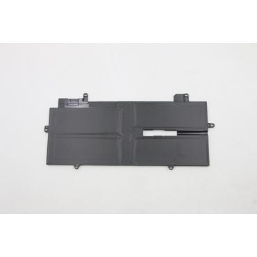 Lenovo Battery Internal 4c 57Wh LiIon CXP (5B10W13974)