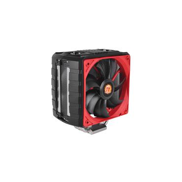 Thermaltake NiC C4 processor-kylare