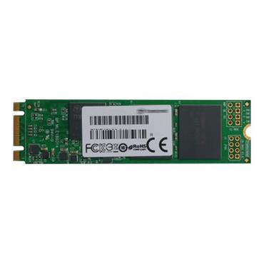 QNAP - 256GB
