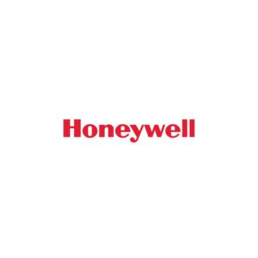 Honeywell SVCPX4I-SG5N garanti- & supportudvidelse 5 År