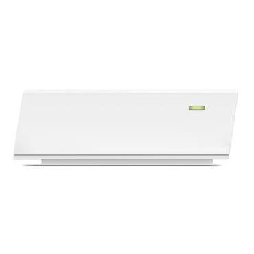 TP-Link TL-POE4824G Gigabit Ethernet 48 V