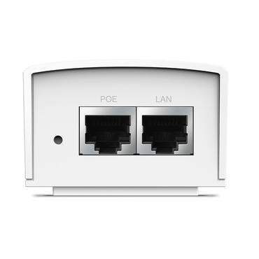 TP-Link TL-POE4824G Gigabit Ethernet 48 V
