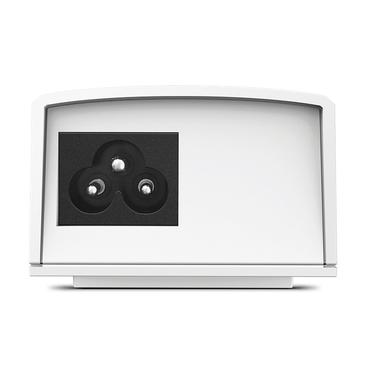 TP-Link TL-POE4824G Gigabit Ethernet 48 V