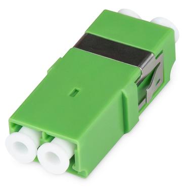 Digitus DN-96007-1APC-OF fiberstik LC/APC Hunstik