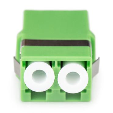 Digitus DN-96007-1APC-OF fiberstik LC/APC Hunstik