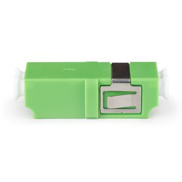 Digitus DN-96007-1APC-OF fiberstik LC/APC Hunstik