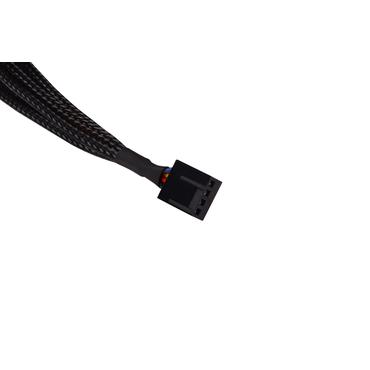 Alphacool 18680 Computerkølesystem, dele og tilbehør RGB delerkabel