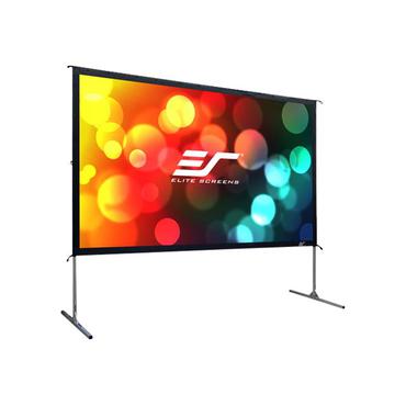 Elite Screens Yard Master 2 Series OMS100H2