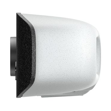 HP Poly Studio V12 USB-videobar, ingen strømforsyning