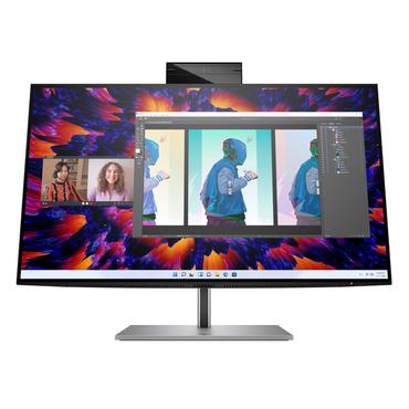 HP Z24m G3 computer monitor
