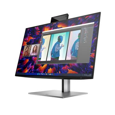 HP Z24m G3 computer monitor