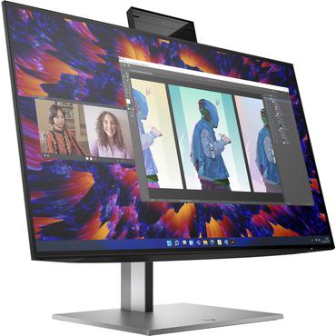 HP Z24m G3 computer monitor