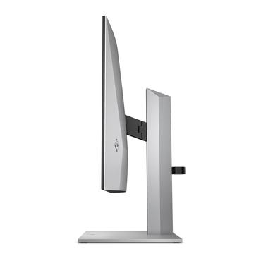 HP Z24m G3 computer monitor