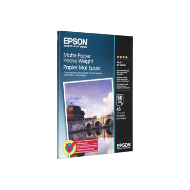 Epson