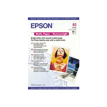 Epson