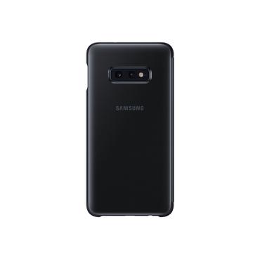 Samsung Clear View Cover EF-ZG970