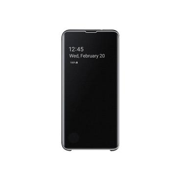 Samsung Clear View Cover EF-ZG970