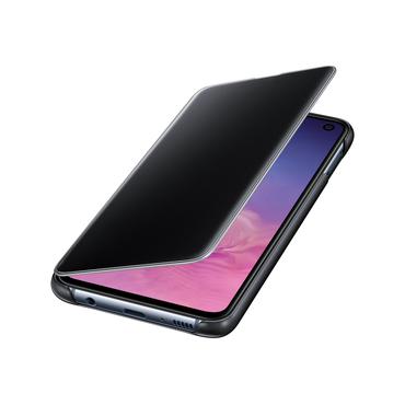 Samsung Clear View Cover EF-ZG970