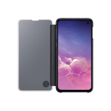 Samsung Clear View Cover EF-ZG970