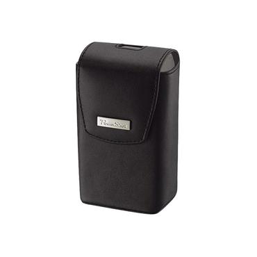 Canon DCC-1000