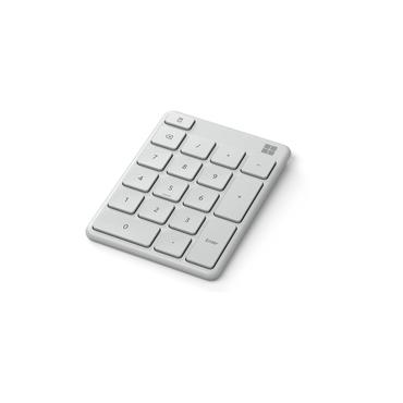 Microsoft Number Pad