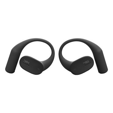 JBL Sense Lite True Wireless Open Sound Kopfhörer schwarz