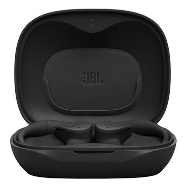 JBL Sense Lite True Wireless Open Sound Kopfhörer schwarz