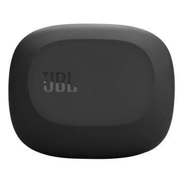 JBL Sense Lite True Wireless Open Sound Kopfhörer schwarz