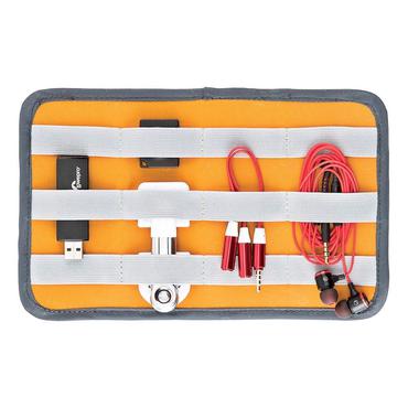 LOWEPRO Case GearUp GL Dark Grey