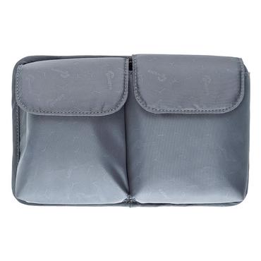 LOWEPRO Case GearUp GL Dark Grey