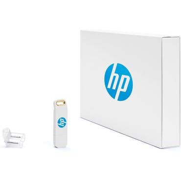 HP Gloss Enhancer - bl&auml;ckuppgraderingssats