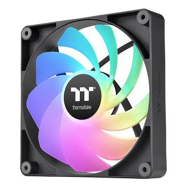 Thermaltake CT120 Reverse ARGB Sync - l&aring;dfl&auml;kt
