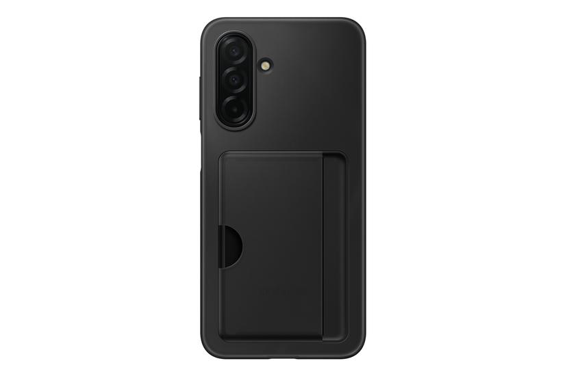 Samsung EF-OA266 - baksidesskydd för mobiltelefon