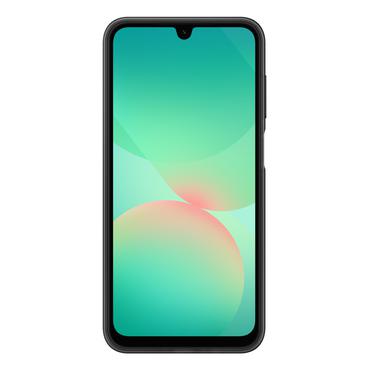 Samsung EF-OA266 - baksidesskydd för mobiltelefon