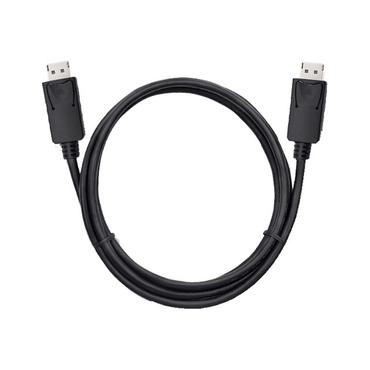 Qoltec