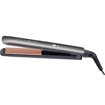 Remington Keratin Protect S8598 - h&aring;rglatter