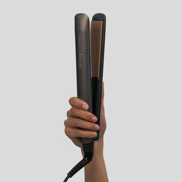 Remington Keratin Protect S8598 - h&aring;rglatter