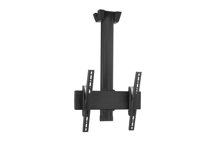 Vogel's Professional Connect-it CT 1544B - konsol - för LCD-display - svart