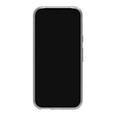 GREENLAND - GOOGLE PIXE