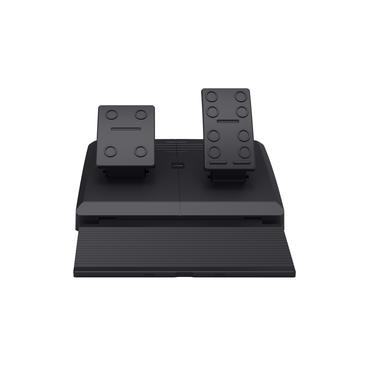 Trust GXT 289 Movi Movi - rat og pedalsæt - kablet