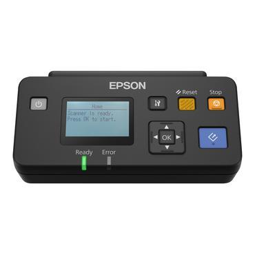 Epson Network Interface Unit