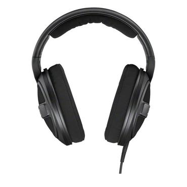 Sennheiser HD 569 - h&ouml;rlurar med mikrofon