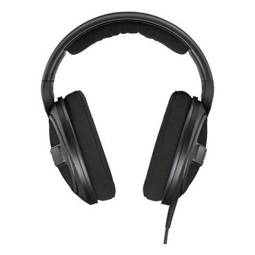 Sennheiser HD 569 - h&ouml;rlurar med mikrofon