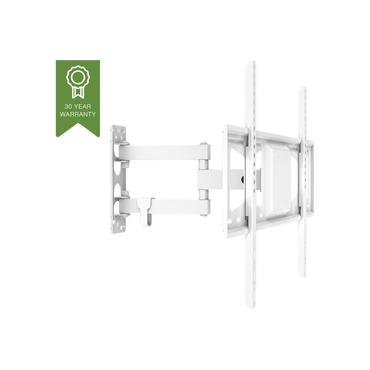 Vision VFM-WA6X4V2