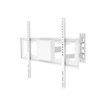 Vision VFM-WA6X4V2
