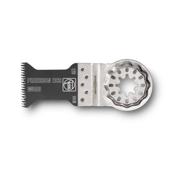 FEIN 63502126240 multifunktion v&aelig;rkt&oslash;j Savklinge