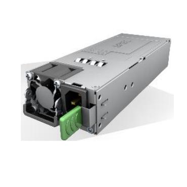 Intel - strømforsyning - hurtigstik/redundant - 1300 Watt