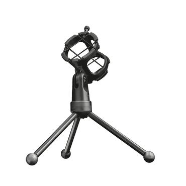 Trust Gaming GXT 232 - mikrofon