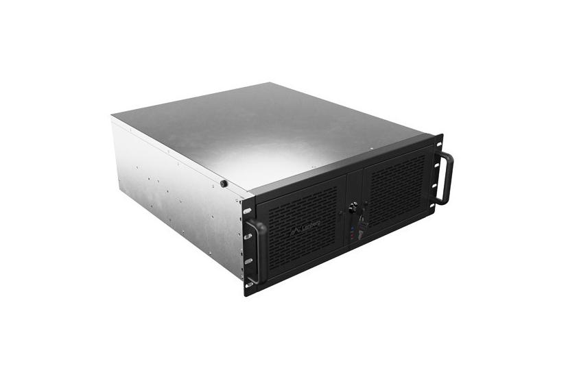 *Obudowa serwerowa ATX   520/12 19''/4U